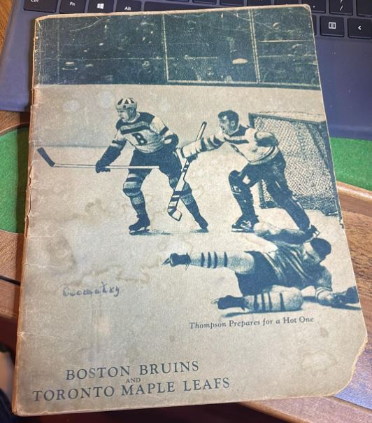  Eddie Shore and that Old-Time Hockey: 9780771041297