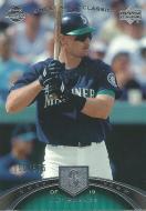 Corky - Jay Buhner