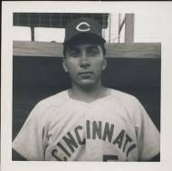 Diss from a Rose: Johnny Bench would have been in Cooperstown